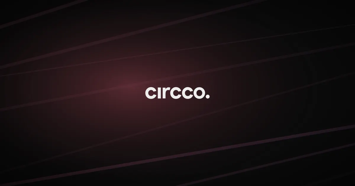 Creative Agency in Ibiza: Innovation & Local Talent