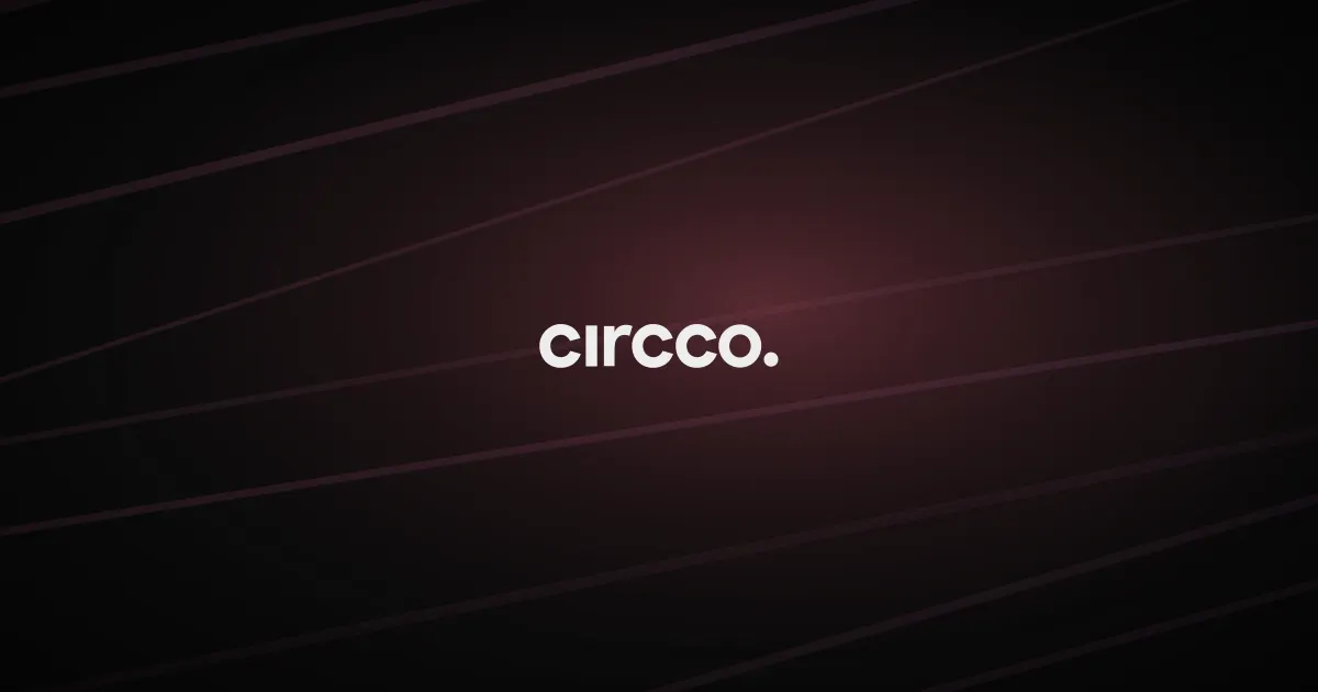 Social Media Agency Ibiza | Connect, Impact & Grow