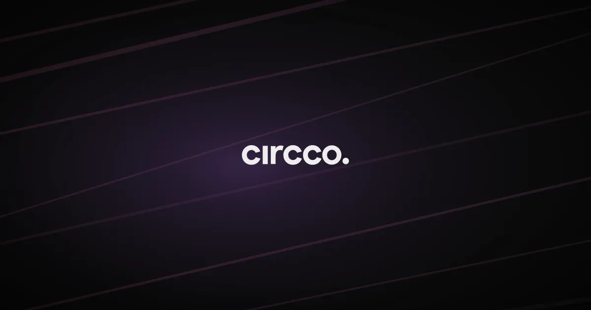 How Branding in Ibiza Transforms Your Business
