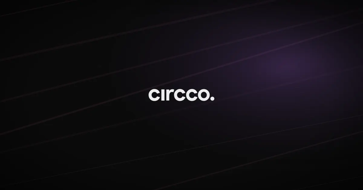 Ibiza Digital Studio | Design, Tech & Real Impact