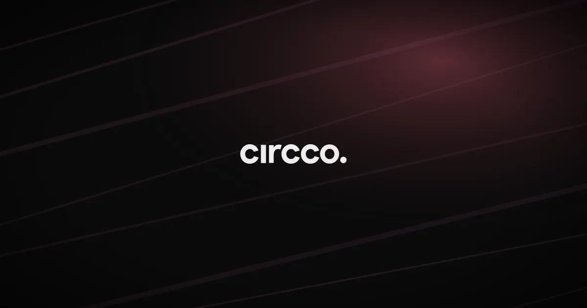 Web Design in Ibiza: More Than a Page