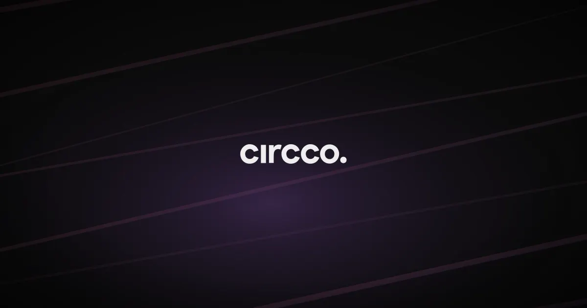 Ibiza Media Agency | Digital Transformation Partner