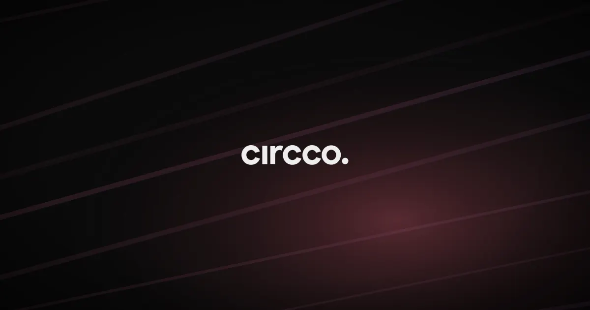 Ibiza Digital Media | Creative Brand Strategy