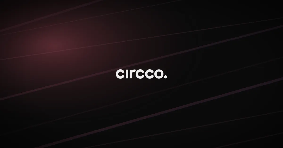 Best Digital Agencies in Ibiza 2025