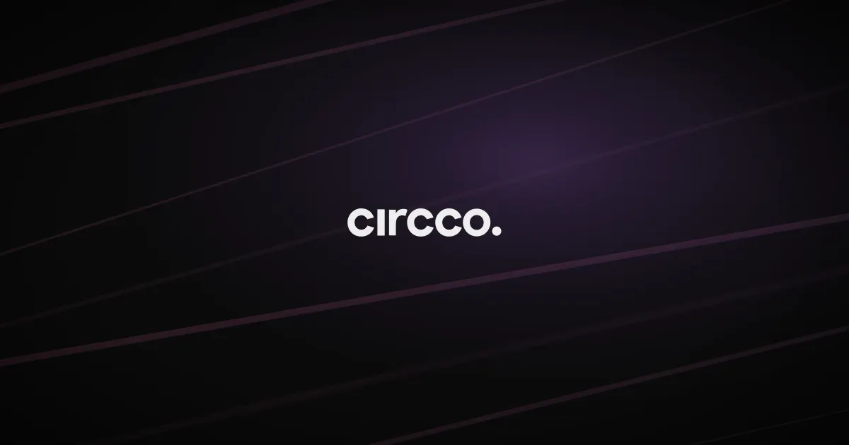 Why Choose a Digital Agency Based in Ibiza