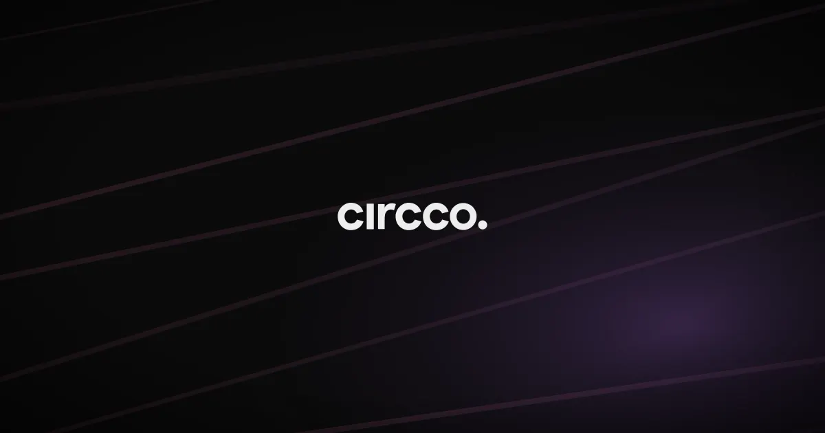How to Choose a Branding Agency in Ibiza