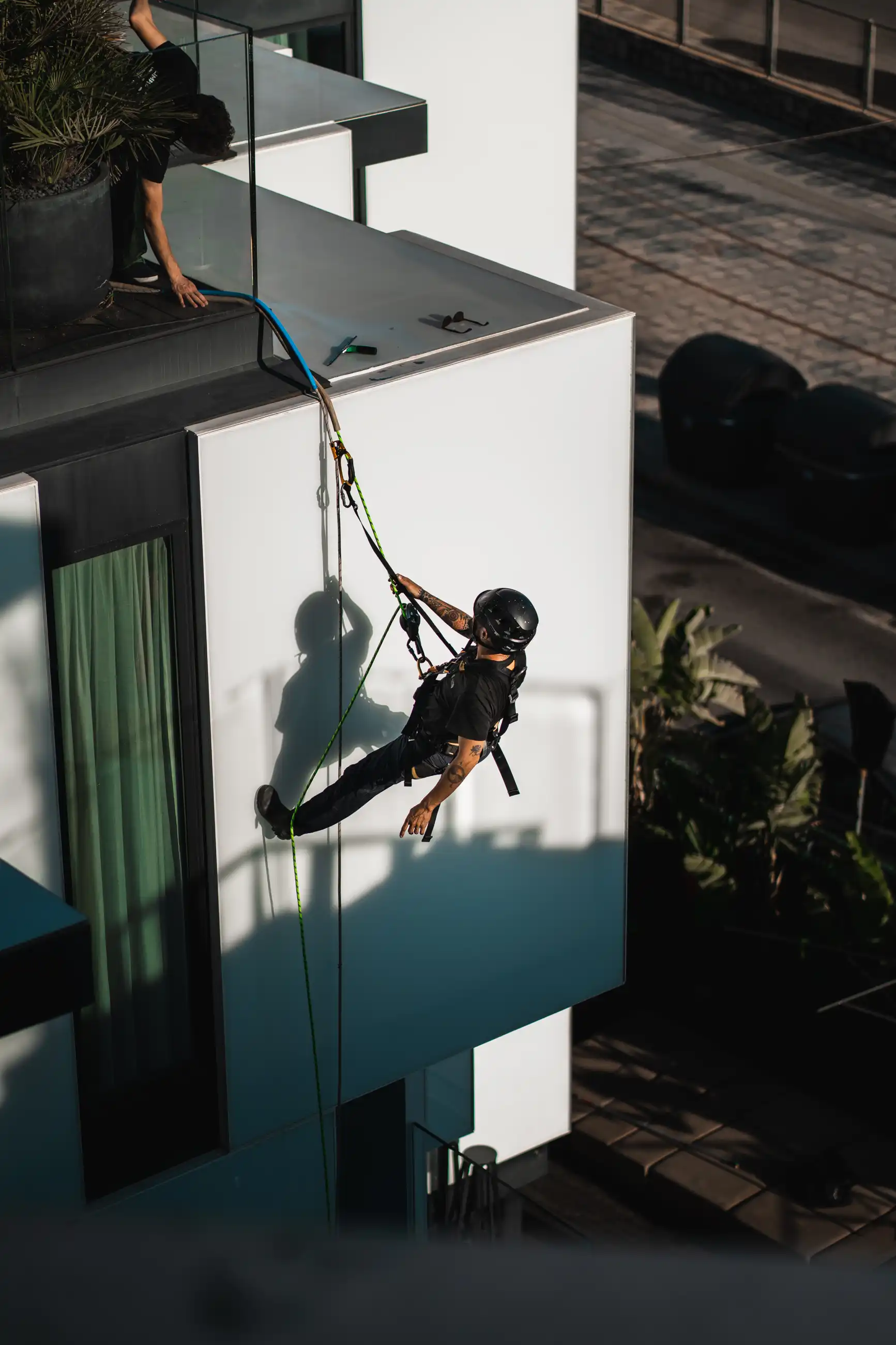 Limpieza Salas Ibiza